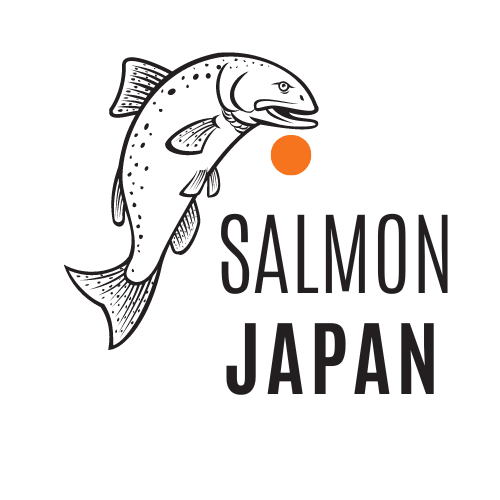 salmonjapan.com